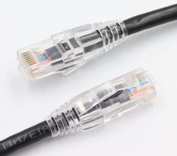Cat6 UTP Patch Cable